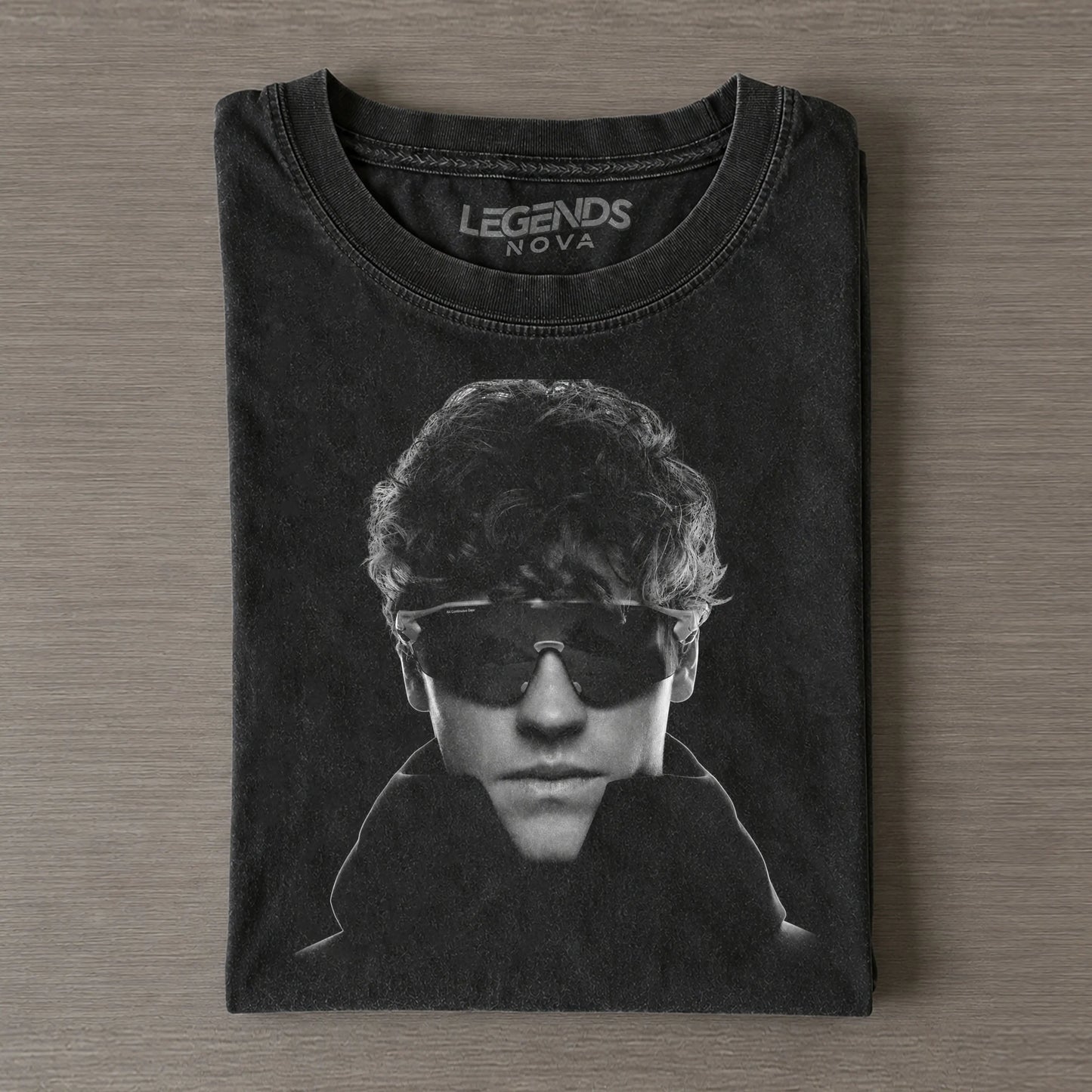 Jannik Sinner Wimbledon 2026 Men's Singles Champion Tennis T-shirt