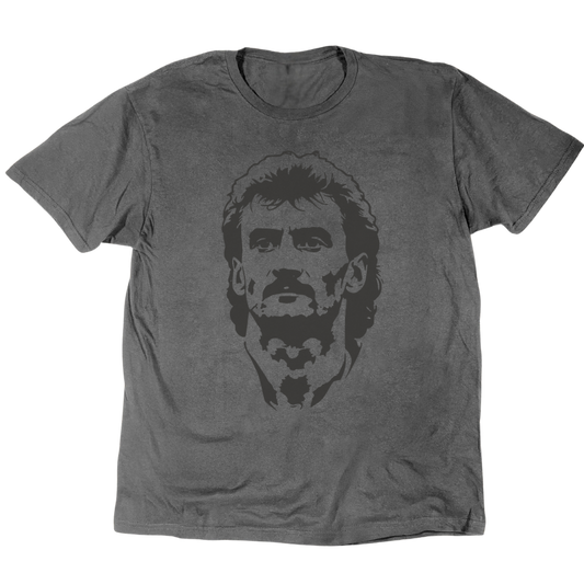 Rudi V?ller T-Shirt