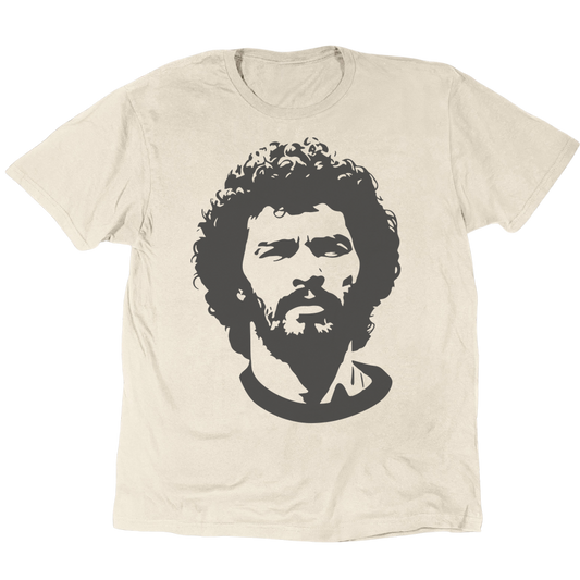 S¨®crates T-Shirt