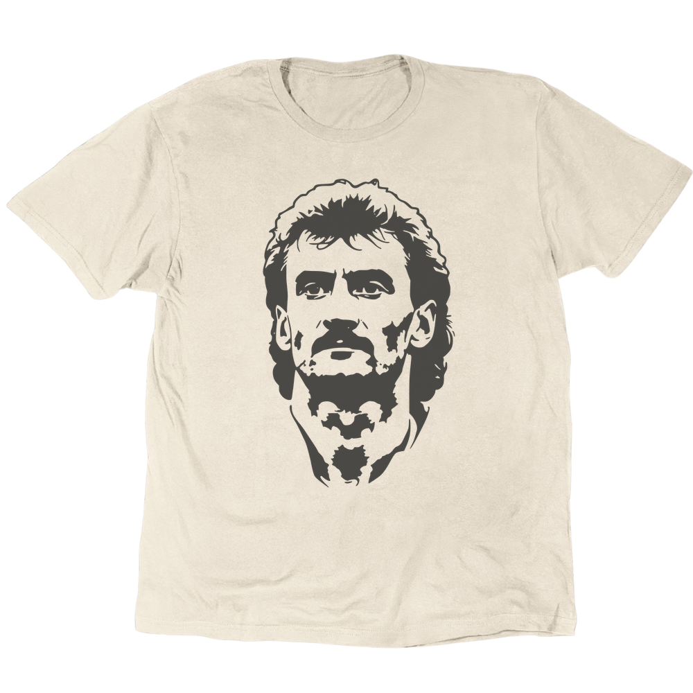 Rudi V?ller T-Shirt