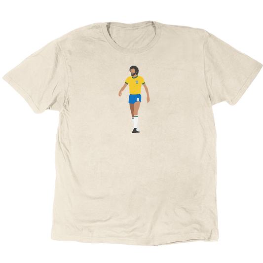 Icons Illustrated S¨®crates T-Shirt