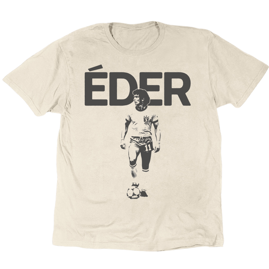 ¨¦der Aleixo de Assis T-Shirt