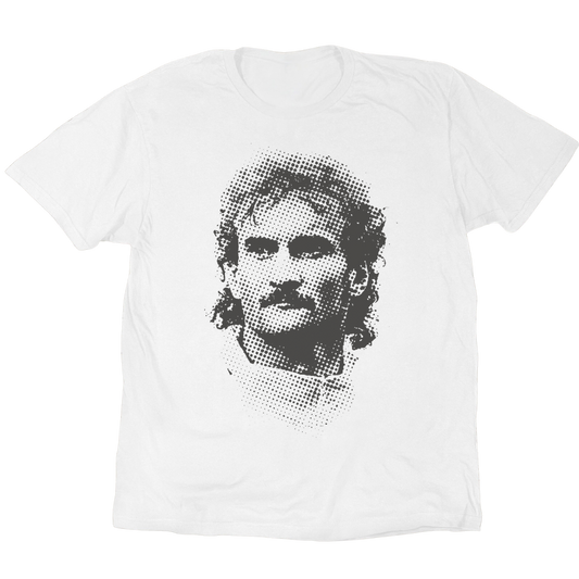 Rudi V?ller Tante K?the T-Shirt