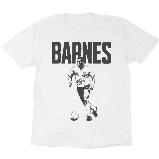 John Barnes T-Shirt
