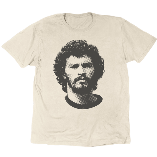 Icon Series: S¨®crates T-Shirt